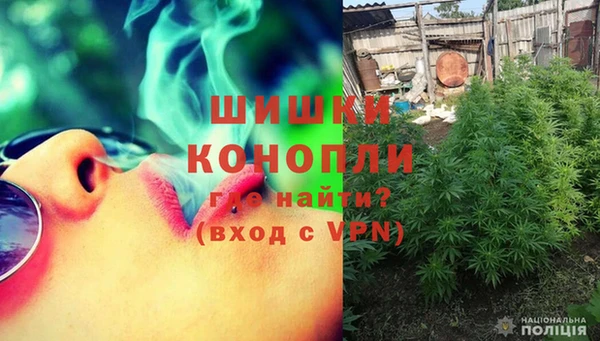 гашик Абинск
