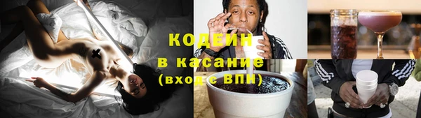 jwh Михайлов