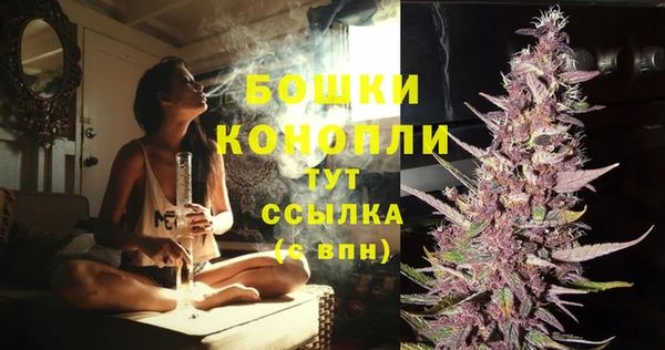 гидра Абдулино