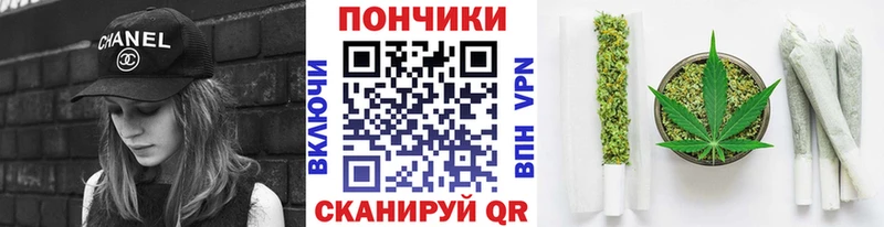 Канабис сатива купить Апрелевка